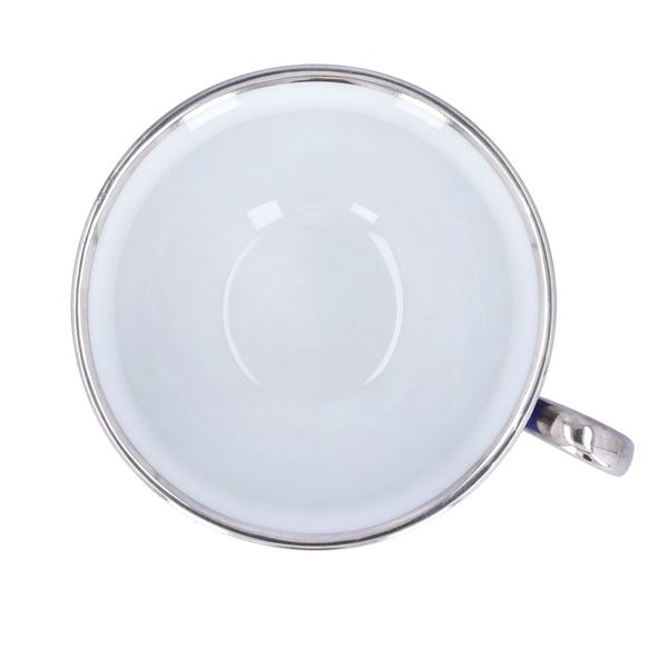 Friedrich Deusch Cup and Saucer