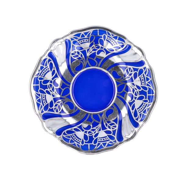 Friedrich Deusch Cup and Saucer