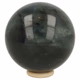 Labradoriet bol 73 mm - 360° presentation
