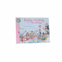 B2D5048 Katie Morag Series By Mairi Hedderwick 9 Books Collection Set - 360° presentation
