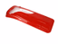 GLAS OEM- VIGNAL REAR LIGHT SCANIA-MERCEDES-