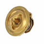 175161 - 360° presentation