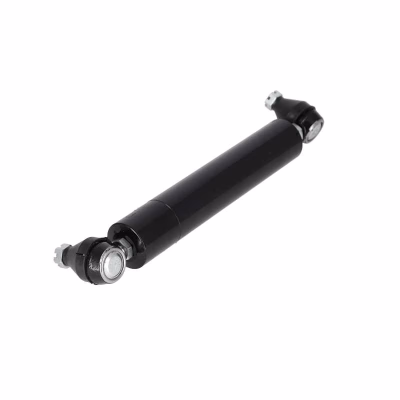 Power Steering Cylinder Right Hand or Left Hand fits Massey Ferguson