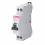 ABB SN201LC6 - 2D image