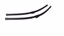 WISSERBLAD SET OEM BOSCH