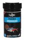 Fish Science Micro Granules 45g New - 360° presentation