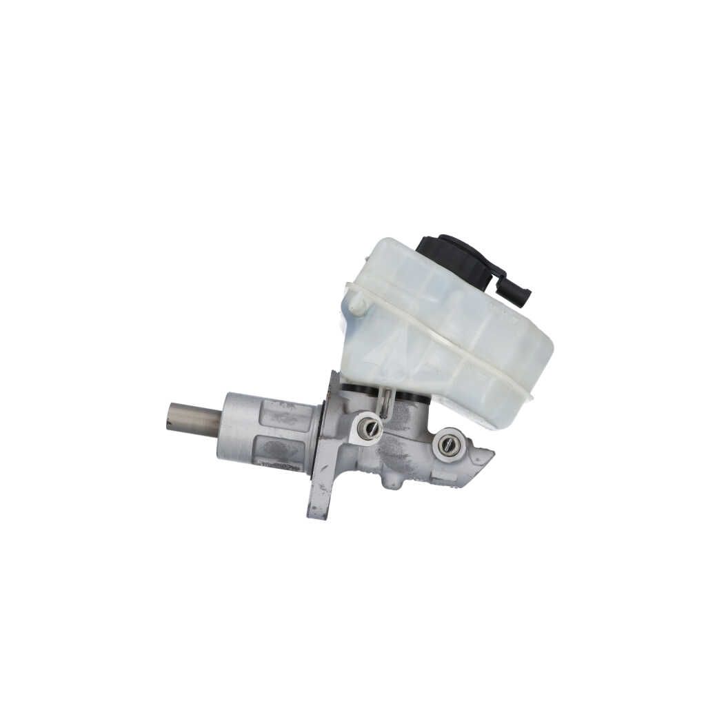Used Master cylinder BMW 1 serie (E81) 118d 16V Price € 75,00 Margin scheme offered by Automaterialen Ronald Morien B.V.