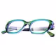 Delreves Sosiego Verde Menta Rx - 2D image