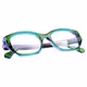 Delreves Sosiego Verde Menta Rx - 2D image