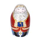 Royal Crown Derby Santa Clause Paperweight