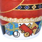 Royal Crown Derby Santa Clause Paperweight