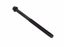 BOULON DE CULASSE OEM ELRING