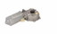 VENSTERHEFFERMOTOR LINKS