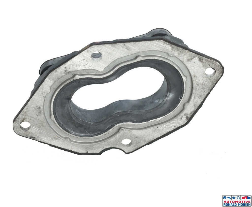 New Carburettor gasket Audi 80 Price € 30,25 Inclusive VAT offered by Automaterialen Ronald Morien B.V.