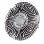 156789 - 360° presentation
