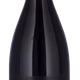 03919111735x5502x10 - 360° presentation