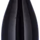 03919111735x5502x10 - 2D image