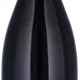 03919111735x5502x10 - 2D image