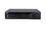 BCS-L-NVR3208-A-4K - 360° presentation