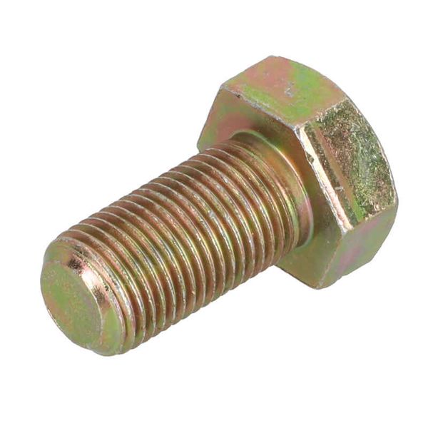 Bolt fits Kioti DK40 DK35 CK20 DK50 CK27 DS4110 CK35 DS4510 DK45 CK30 ...