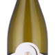 03410722235x452x10 - 360° presentation