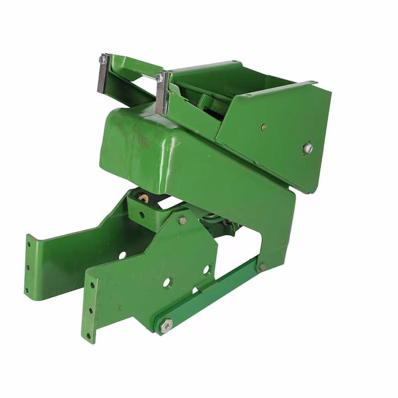 Remanufactured Seat Suspension fits John Deere 4020 4320 2520 3020 4000