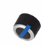 CONTROL BUTTON