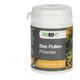 ProRep Bee Pollen 45g and Out Of Packacking - 360° presentation