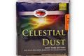 Celestial Dust - 360° presentation