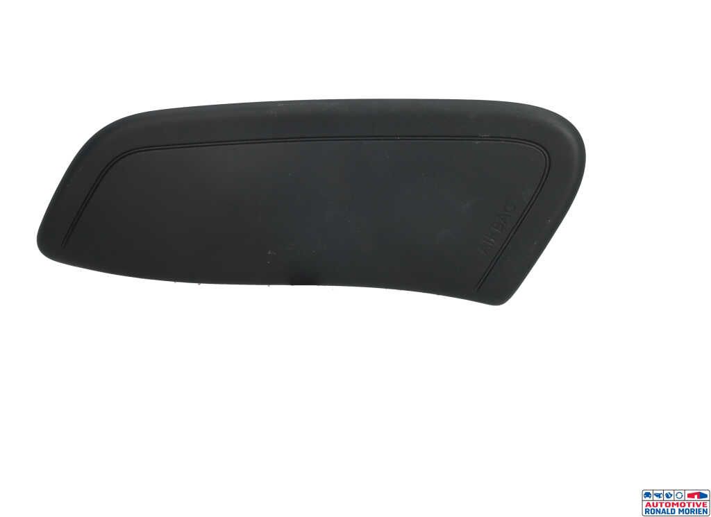 Gebruikte Stoel airbag (zitplaats) Peugeot 108 1.0 12V VVT-i Prijs € 35,01 Inclusief btw aangeboden door Automaterialen Ronald Morien B.V.