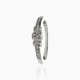 ring9123 - 2D image