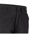 10901083 PANTALON CARGO CLASSIC NEW EDITION HOMBRE NEGRO - 2D image