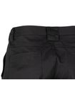 10901083 PANTALON CARGO CLASSIC NEW EDITION HOMBRE NEGRO - 2D image