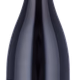 03710512135x356x10 - 360° presentation