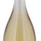 07420700035X4701X10 - 360° presentation