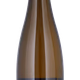 04051122435x5334x10 - 360° presentation