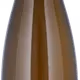 04051122435x5334x10 - 2D image