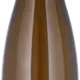 04051122435x5334x10 - 2D image