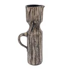 Gerhard Liebenthron Studio Pottery Jug