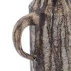 Gerhard Liebenthron Studio Pottery Jug