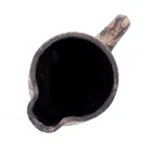 Gerhard Liebenthron Studio Pottery Jug