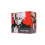B2D5233 Tokyo Ghoul By Sui Ishida Complete Box Set (Vol 1-14) - 360° presentation