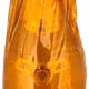 09202521835x5356x10 - 2D image