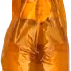 09202521835x5356x10 - 2D image