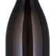 03919011545x5521x10 - 360° presentation