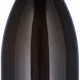 03919011545x5521x10 - 2D image