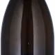 03919011545x5521x10 - 2D image