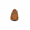 8403A w.camel - 360° presentation