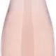 00401332535x5165x10 - 2D image