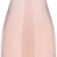 00401332535x5165x10 - 2D image